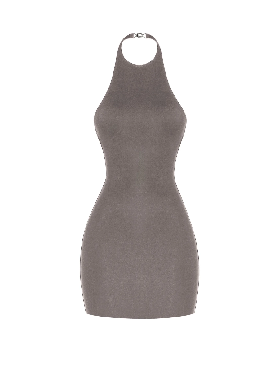 Платье APRON DRESS MINI