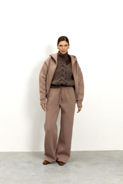 Костюм "WINTER UNIFORM"