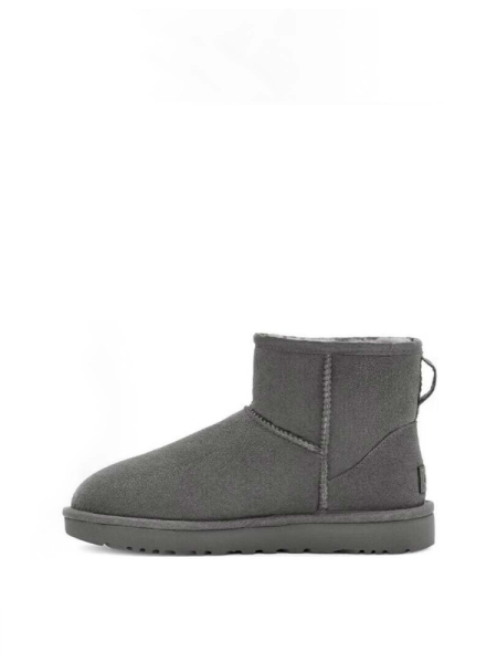 Угги Ugg Classic Mini