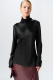 Блузка Sofia FASHION REBELS, цвет: Черный, FR4FBL420W500BL купить онлайн