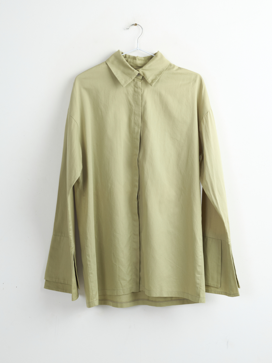 Рубашка JuliaVi