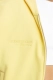 Худи ZIP Lemon