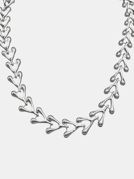 Цепь акцентная