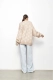 Джемпер Cotton Jacquard Beige Erist store, цвет: бежевый, НФ-00000781 купить онлайн