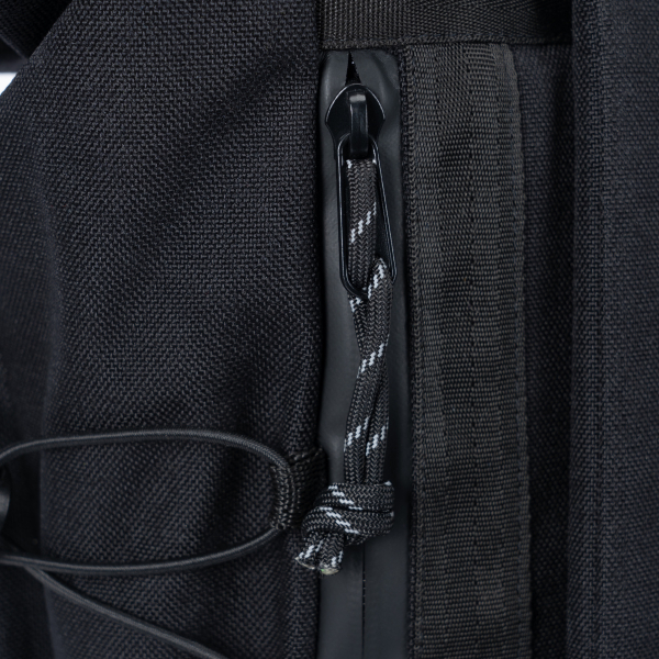 Рюкзак Роллер Якорь, цвет: Черный ROLLBLNLN купить онлайн