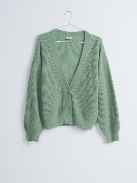 Кардиган Lime
