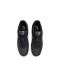 Кроссовки Nike Air Force 1 Low Smoke Grey