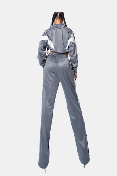 Олимпийка Sport Oversize qb
