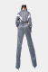 Олимпийка Sport Oversize qb