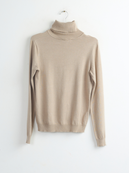 Водолазка Love Republic