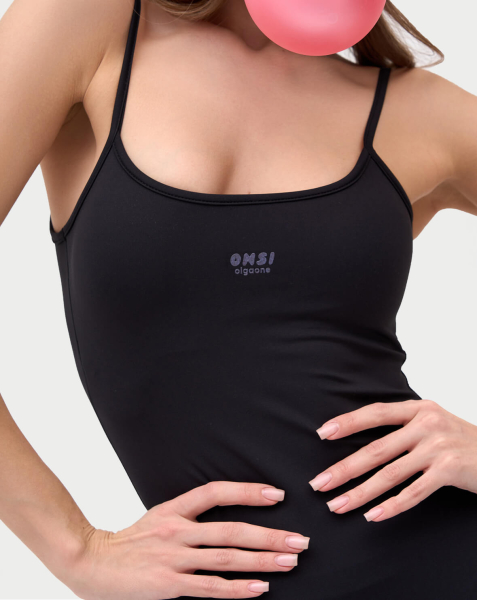 Спортивный комбинезон ONSI, цвет: black,  купить онлайн