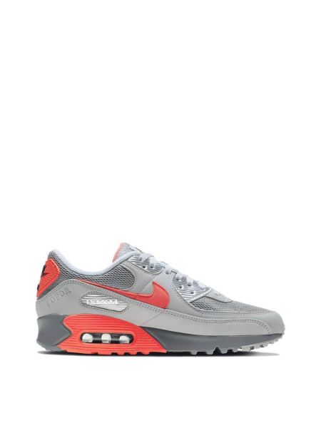 Кроссовки Nike Air Max 90 Moscow
