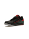 Кроссовки мужские Jordan Retro 2 Low "Christmas" NKDADDYS SNEAKERS, цвет: Чёрный DV9956-006 купить онлайн