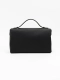 Сумка EMMI gold brand salad, цвет: black J-704-PHR 7115 купить онлайн