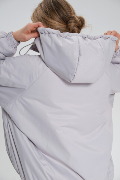 Костюм Forchil, цвет: серый,  купить онлайн