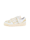 Кроссовки женские Adidas Forum 84 Low "Off White Exposed Foam" NKDADDYS SNEAKERS, цвет: белый HQ4392 купить онлайн