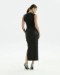 Платье ‘TRANSFORMATION’ M31DESIGN, цвет: black,  купить онлайн