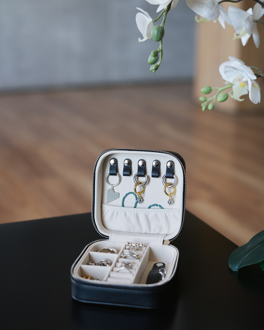 Холдер для украшений Cassy