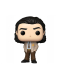 Фигурка Funko POP: Marvel Loki shvetsov store, цвет: цвет  купить онлайн