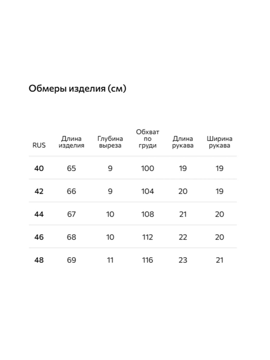 Свободный джемпер Conso, цвет: серо-голубой, KJS 250737 - серо-голубой купить онлайн