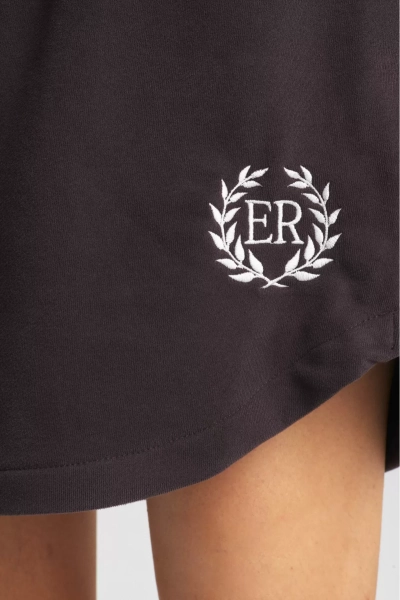 Шорты Summer Brown Erist store, цвет: коричневый, НФ-00002338 купить онлайн