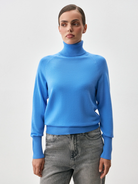 Водолазка FORTE