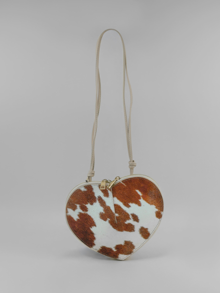 Сумка AMORE BOX