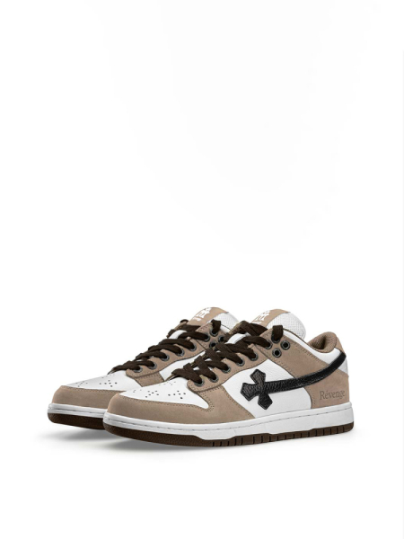 Кроссовки REVENGE