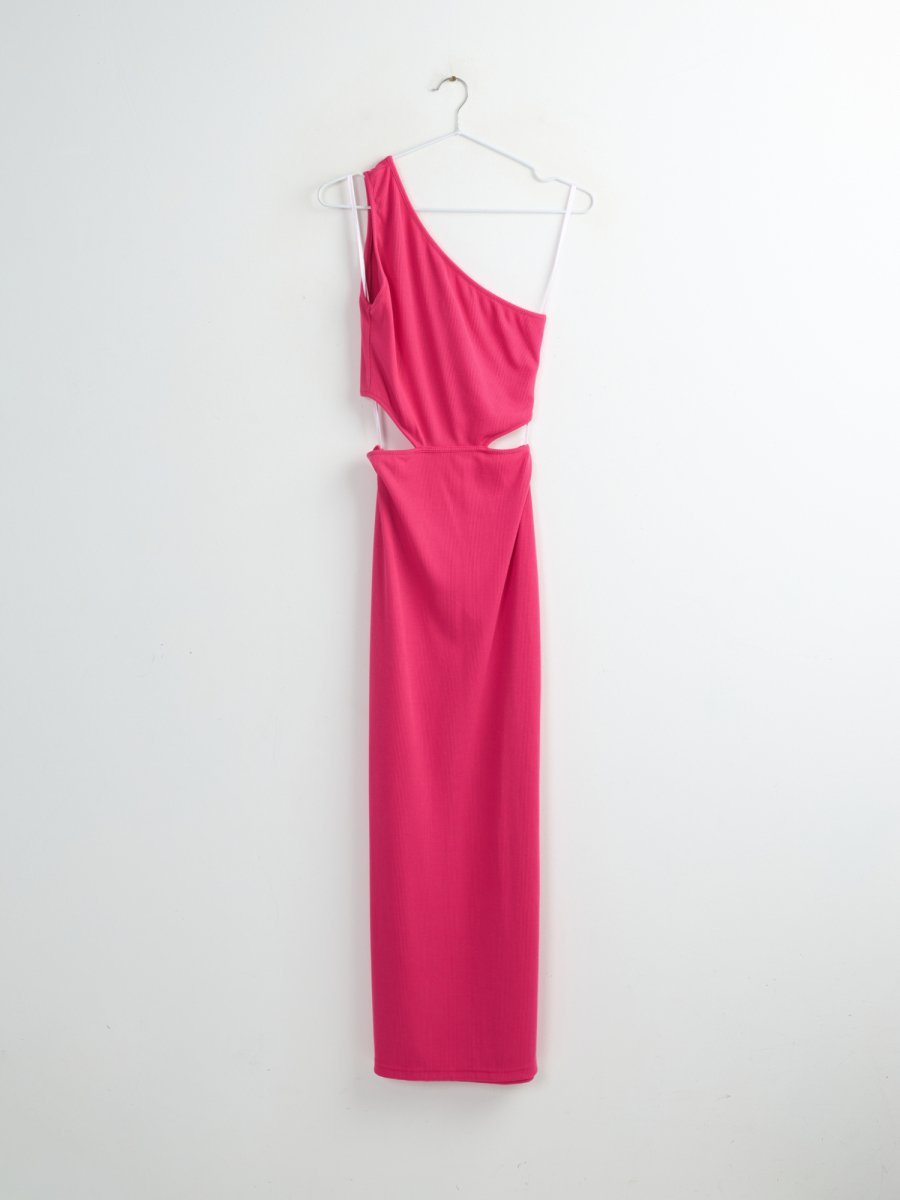 Платье Multilook