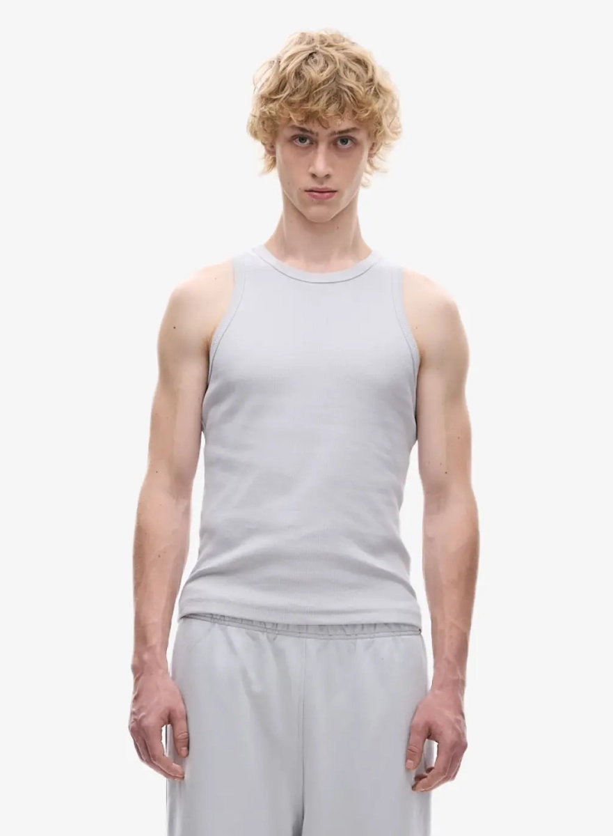 Майка UNIFORM