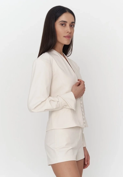 Костюм "Хельза"