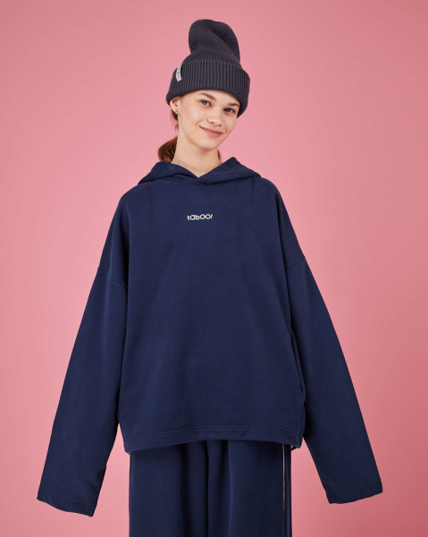 Табуха с затяжками