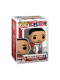 Фигурка Funko Pop! Jordan Poole shvetsov store, цвет: микс  купить онлайн