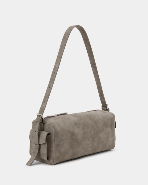 Сумка BLOCCA Arny Praht, цвет: песок  купить онлайн