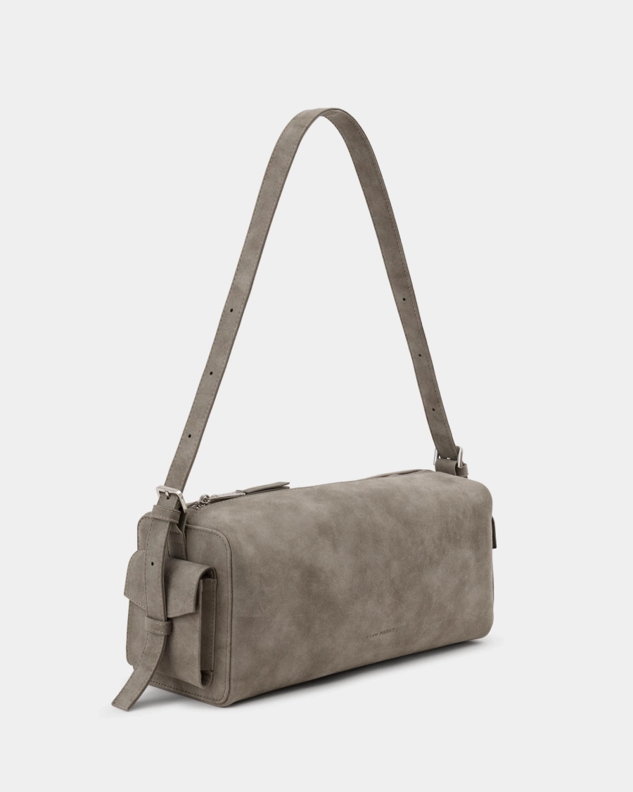 Сумка BLOCCA Arny Praht, цвет: песок  купить онлайн