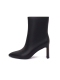 Ботильоны To be Blossom, цвет: black 400027 купить онлайн