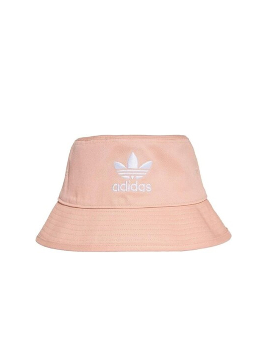 Панама Adidas