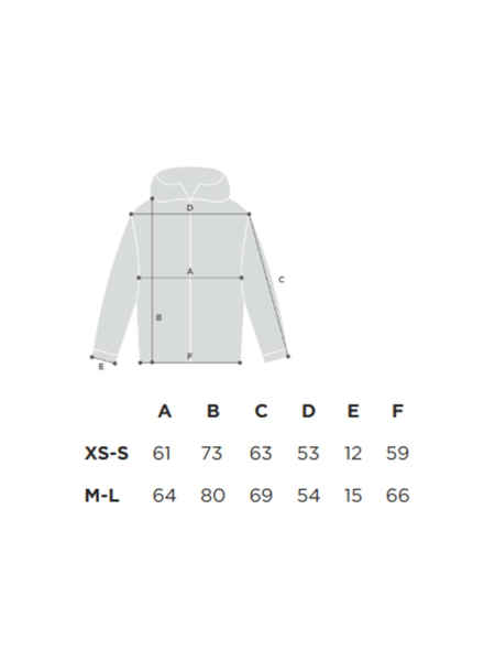 Ветровка-тренч Italian Cotton BUCHNER, цвет: хаки, CO0123008KH купить онлайн