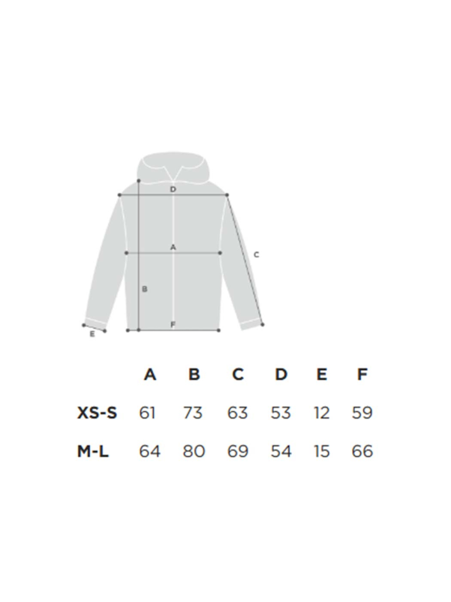 Ветровка-тренч Italian Cotton BUCHNER, цвет: хаки, CO0123008KH купить онлайн