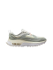 Кроссовки унисекс Nike Air Max Bliss