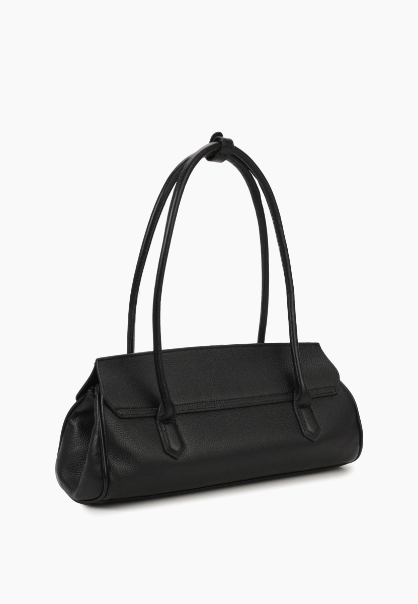 Сумка с брелком SBALO, цвет: Черный JH8605 купить онлайн