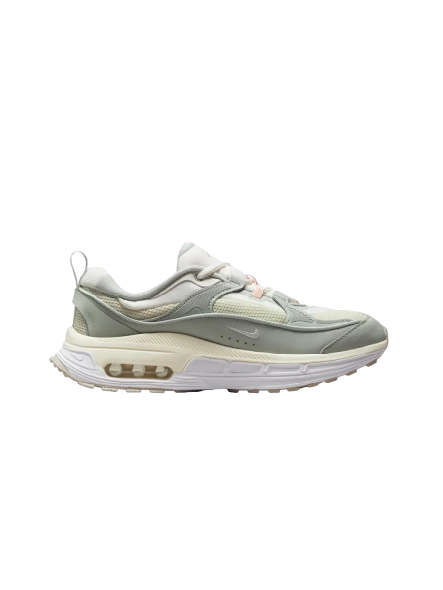 Кроссовки унисекс Nike Air Max Bliss