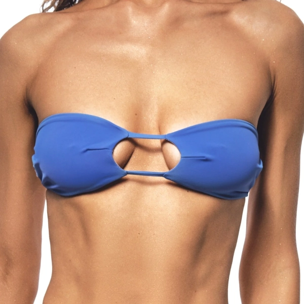 Лиф SWIMMY FORM VIOLA