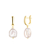 Серьги Classic YOU JEWEL YE20491 Classic купить онлайн