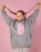 Табушка kids «Без повода»