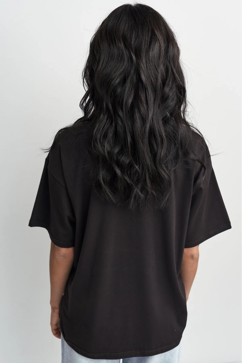 Футболка Матча Erist store, цвет: коричневый, НФ-00003416 купить онлайн