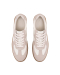 Кеды To be Blossom, цвет: WHITE 400029 купить онлайн