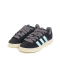 Кроссовки унисекс Adidas Campus 00s "Valentine's Day-Black" NKDADDYS SNEAKERS, цвет: Чёрный ID6249 купить онлайн