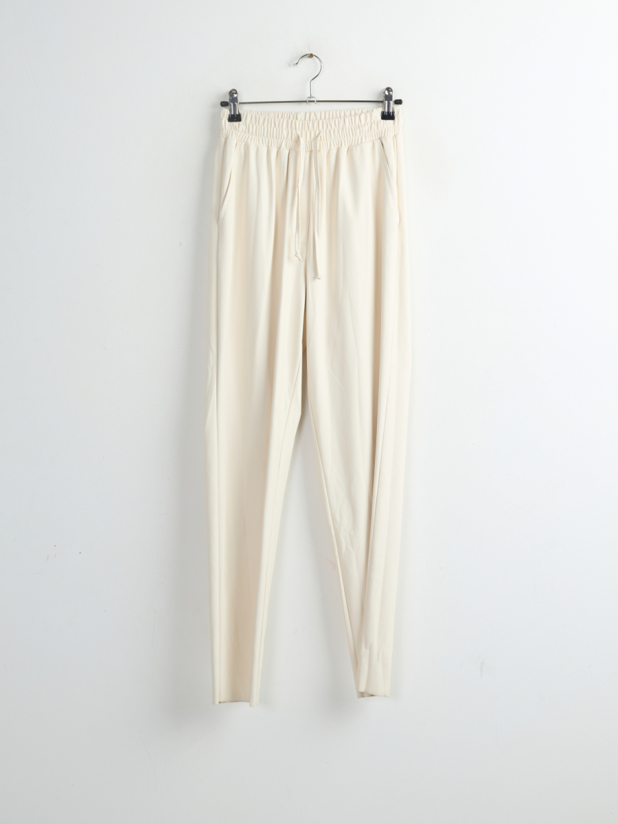 Брюки Multilook