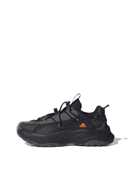 Кроссовки Adidas Maxxwavy